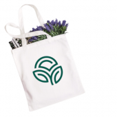 Sac en coton de NSP Sac en coton de NSP