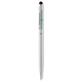 Stylo logo Nature's Sunshine Stylo logo Nature's Sunshine