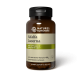 Alfalfa NSP