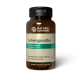 Ashwagandha NSP