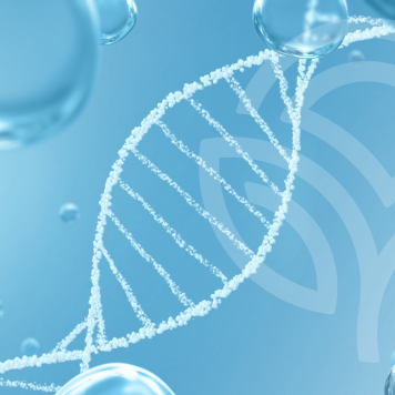 Collagène NSP plus (180 gr) Collagène NSP plus (180 gr) NSP, modèle 22721 | N° d'image 1