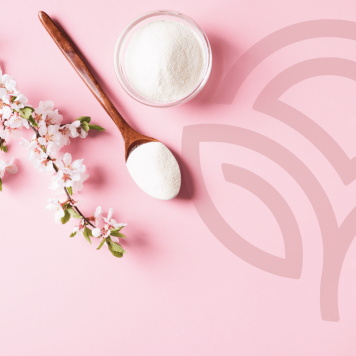 Collagène NSP (516 gr) NSP, modèle 22336 | N° d'image 1