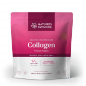 Collagène NSP (516 gr) Collagène NSP (516 gr)