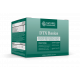 DTX Basics NSP