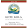 Gotu Kola (100 gélules)