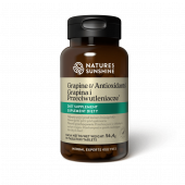 Grappin avec protecteurs NSP Grappin avec protecteurs NSP