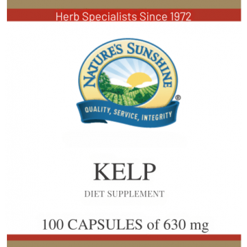 Varech NSP NSP, modèle 410 | N° d'image 1