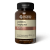 Lécithine (170 gélules)