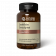 Lécithine (170 gélules)