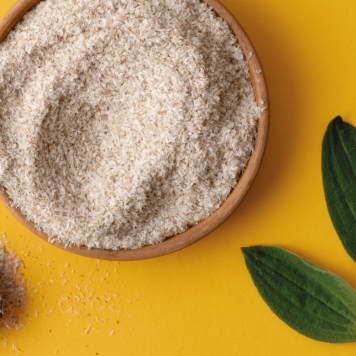 Loclo NSP NSP, modèle 1346 | N° d'image 1