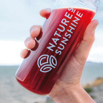 Power Beets (210g) Power Beets (210g) NSP, modèle 23541 | N° d'image 2