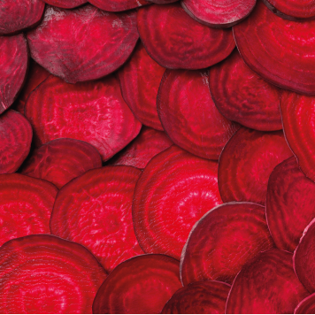 Power Beets (210g) Power Beets (210g) NSP, modèle 23541 | N° d'image 1
