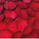Power Beets (210g)