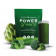 Power Greens (2 paquets)