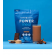 Shake protéiné Power Meal NSP avec vitamines