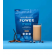 Shake protéiné Power Meal NSP avec vitamines