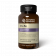Pro B11 (90 gélules)
