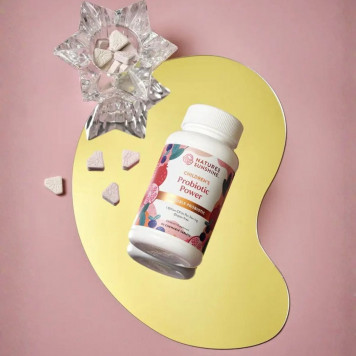 ProB Children’s NSP NSP, modèle 3346 | N° d'image 1