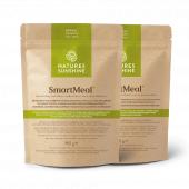 SmartMeal 2-pak