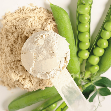 SmartMeal NSP NSP, modèle 22893 | N° d'image 1