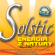 Solstic Énergie de la nature (30 sachets)