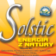 Solstic Energy NSP