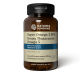 Super Omega 3 EPA NSP