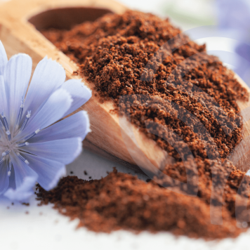 UltraBiome DTX NSP NSP, modèle 23084 | N° d'image 1