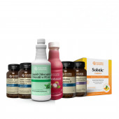 Super démarrez votre santé Super démarrez votre santé