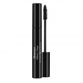 Mascara Royal Lash NSP Mascara Royal Lash NSP