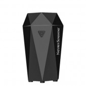 Diffuseur d'huiles essentielles - USB Diffuseur d'huiles essentielles - USB