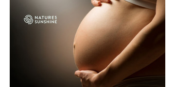 Santé de l'enfant et grossesse avec NSP : une étude de cas réel d'accouchement à l'âge de 42 ans Santé de l'enfant et grossesse avec NSP : une étude de cas réel d'accouchement à l'âge de 42 ans