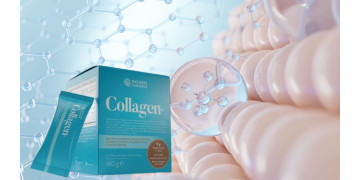 Le collagène sans mythes : comment la science confirme l'efficacité du soleil de la nature Le collagène sans mythes : comment la science confirme l'efficacité du soleil de la nature