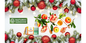 Des vacances sans lourdeur : comment aider le tube digestif de manière naturelle et efficace