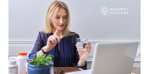 Les PSN en Europe : comment la science nutritionnelle devient partie intégrante d'un mode de vie sain