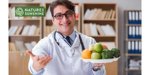 Nutriciologue : une approche moderne du bien-être Nutriciologue : une approche moderne du bien-être