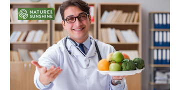 Nutriciologue : une approche moderne du bien-être Nutriciologue : une approche moderne du bien-être