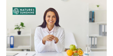 La nutriciologie en action : l'expérience des spécialistes européens des PSN La nutriciologie en action : l'expérience des spécialistes européens des PSN