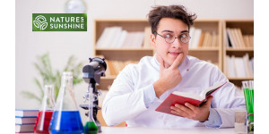 Le rôle de la nutrition dans la santé aujourd'hui : où se situe la frontière entre l'alimentation et la médecine