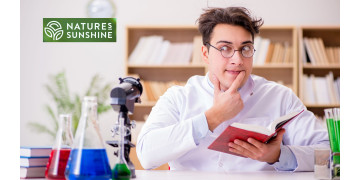 Le rôle de la nutrition dans la santé aujourd'hui : où se situe la frontière entre l'alimentation et la médecine