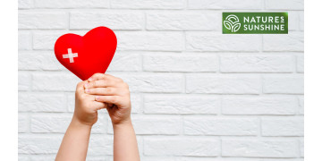 Comment transformer les soins de santé en revenus avec les produits nutraceutiques NSP