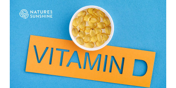 Vitamine D et micronutriments : comment choisir les bons produits PSN Vitamine D et micronutriments : comment choisir les bons produits PSN