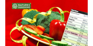 Pourquoi les carences nutritionnelles entraînent-elles des maladies chroniques ?