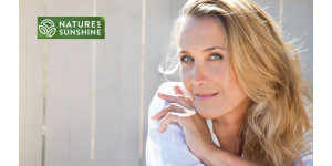 Quels sont les vitamines et produits NSP particulièrement bénéfiques pour les femmes de plus de 40 ans ?