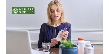 Une nouvelle vague d'intérêt pour la science nutritionnelle : qu'enseigne le PSN ? Une nouvelle vague d'intérêt pour la science nutritionnelle : qu'enseigne le PSN ?