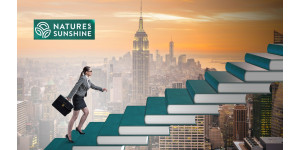 Outil de développement professionnel : Nutriciologie pour les experts de la santé Outil de développement professionnel : Nutriciologie pour les experts de la santé