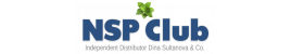 NSP Club France