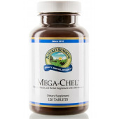 Méga-Chel