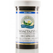 Proactazyme
