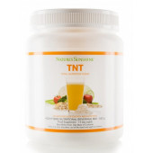 TNT